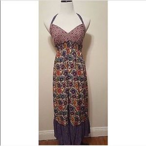 Lucky dress for bundle :)